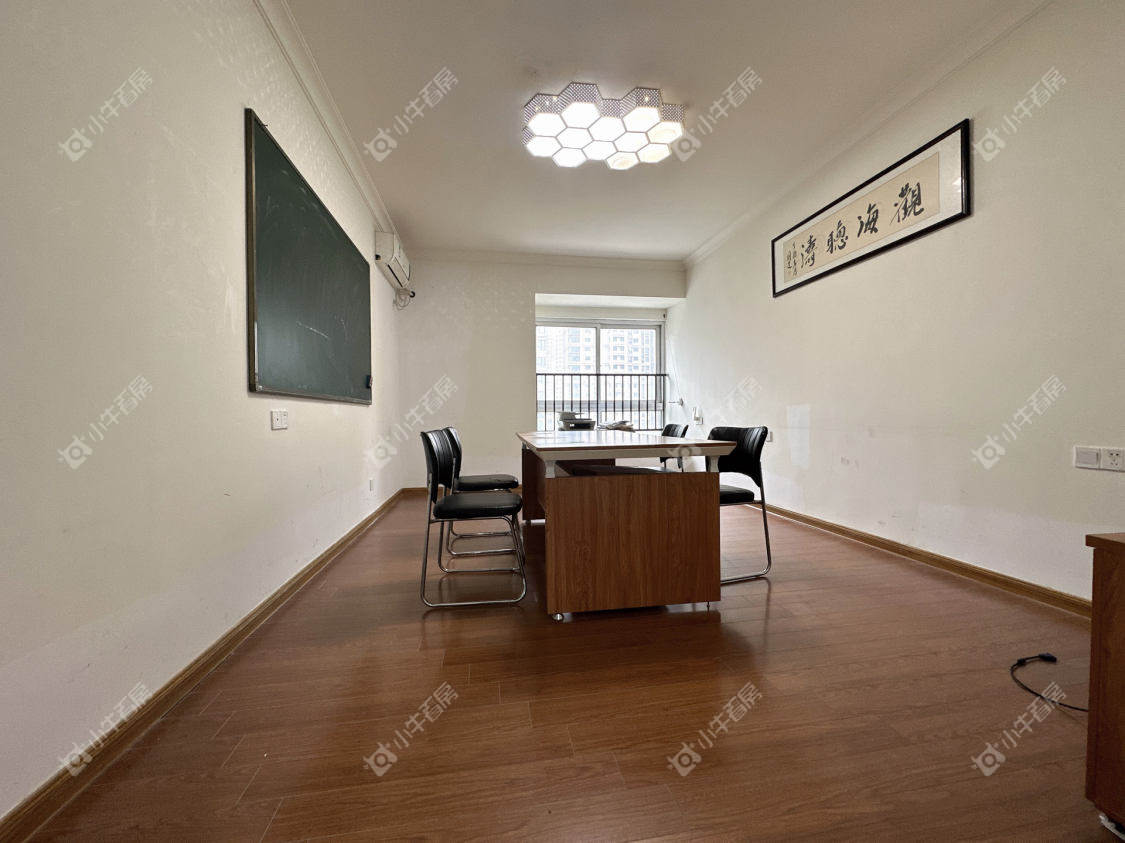 镇江碧桂园在售二手房源_小牛看房