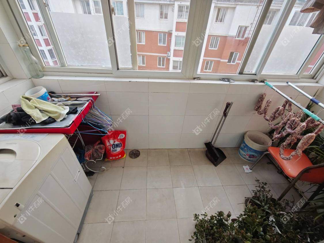 镇江锦泰园在售二手房源室内图_小牛看房