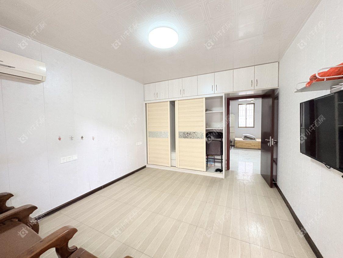 镇江海会新村在售二手房源室内图_小牛看房