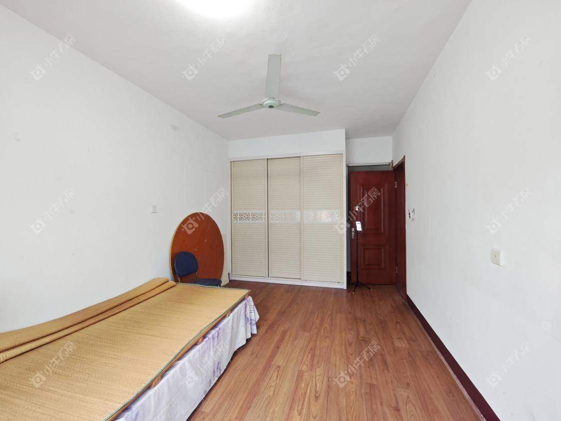 镇江邮电局宿舍楼在售二手房源室内图_小牛看房