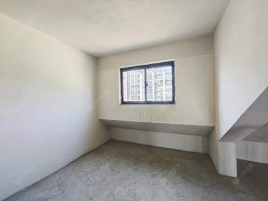 镇江御珑湾(丹阳)在售二手房_小牛看房