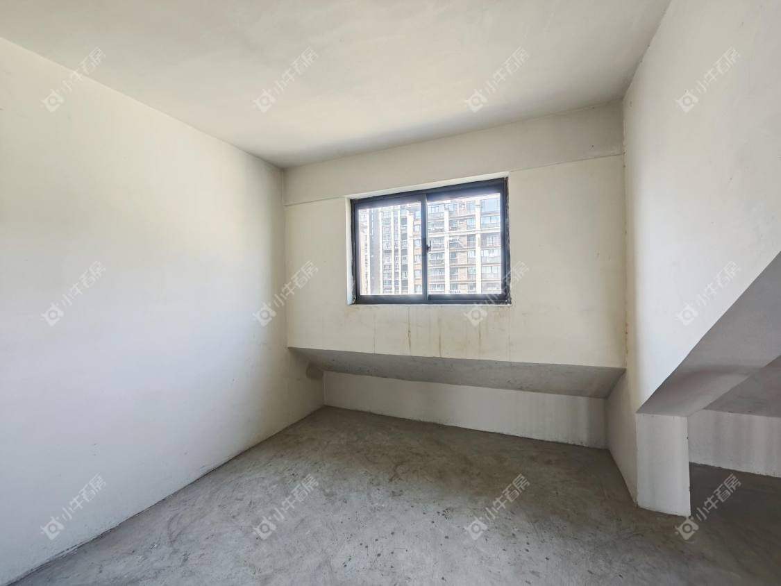 镇江御珑湾(丹阳)在售二手房源_小牛看房