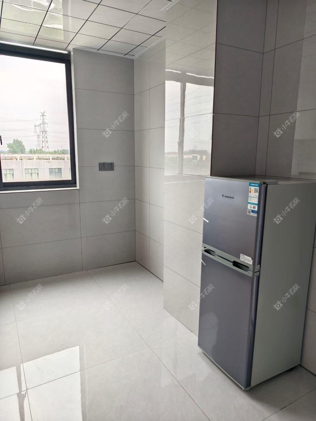 镇江嘉荟新城在租房源_小牛看房