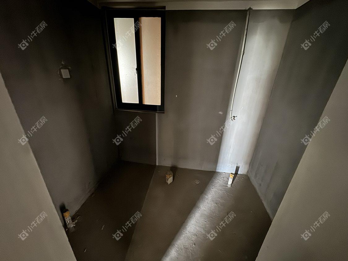 镇江上善雅苑在售二手房源室内图_小牛看房