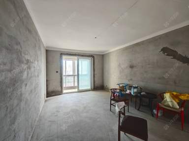 镇江汇金天地在售二手房_小牛看房