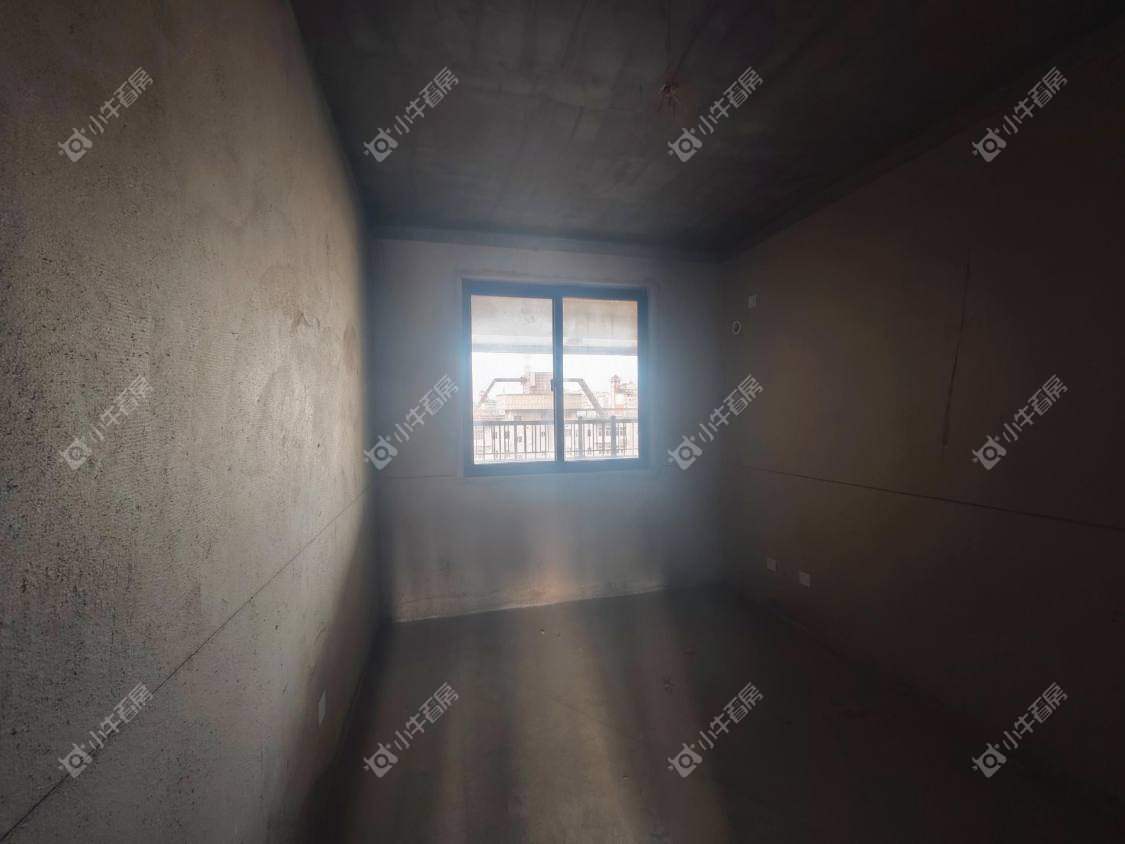 镇江汇金天地在售二手房源室内图_小牛看房