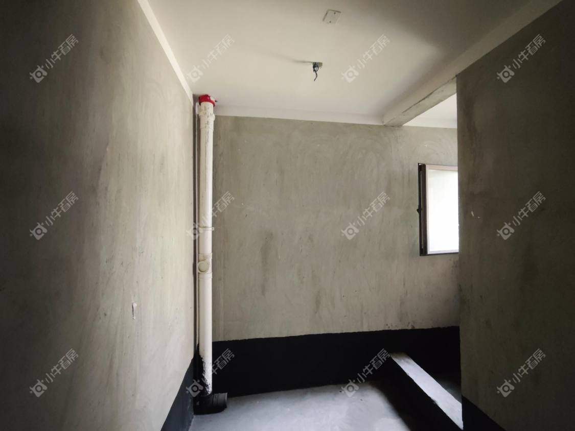 镇江凤凰郡在售二手房源室内图_小牛看房