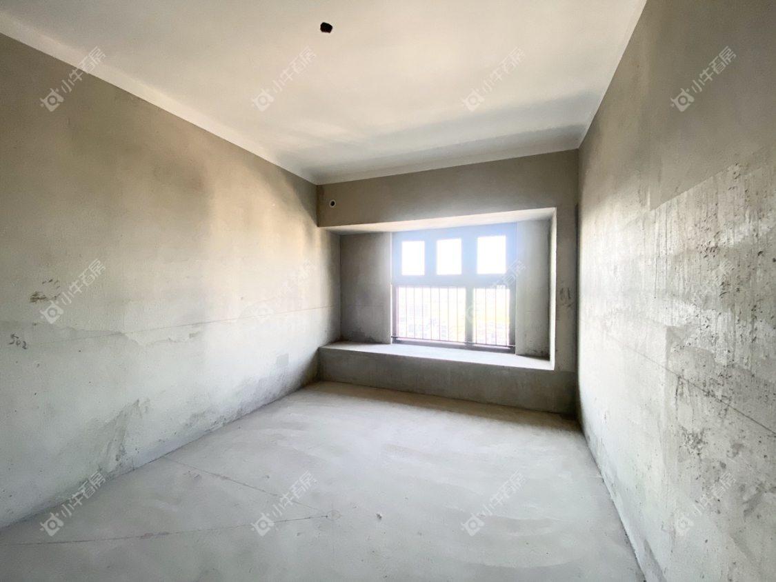 镇江碧桂园樾府在售二手房源室内图_小牛看房