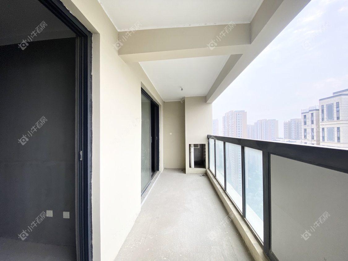 镇江万善上院在售二手房源室内图_小牛看房