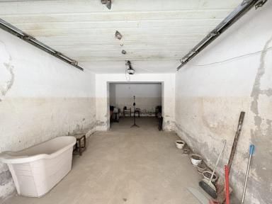 镇江迎春小区在售二手房_小牛看房