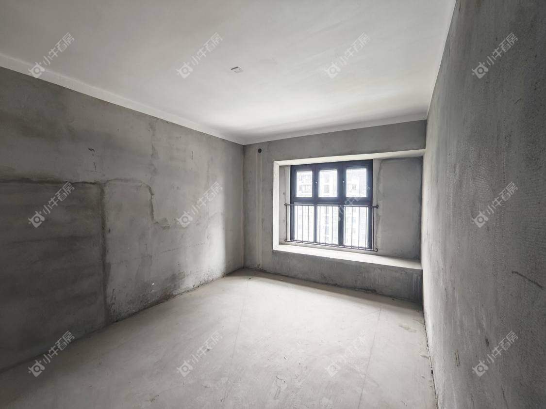 镇江凤熹台在售二手房源室内图_小牛看房