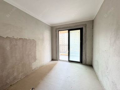 镇江凤熹台在售二手房_小牛看房