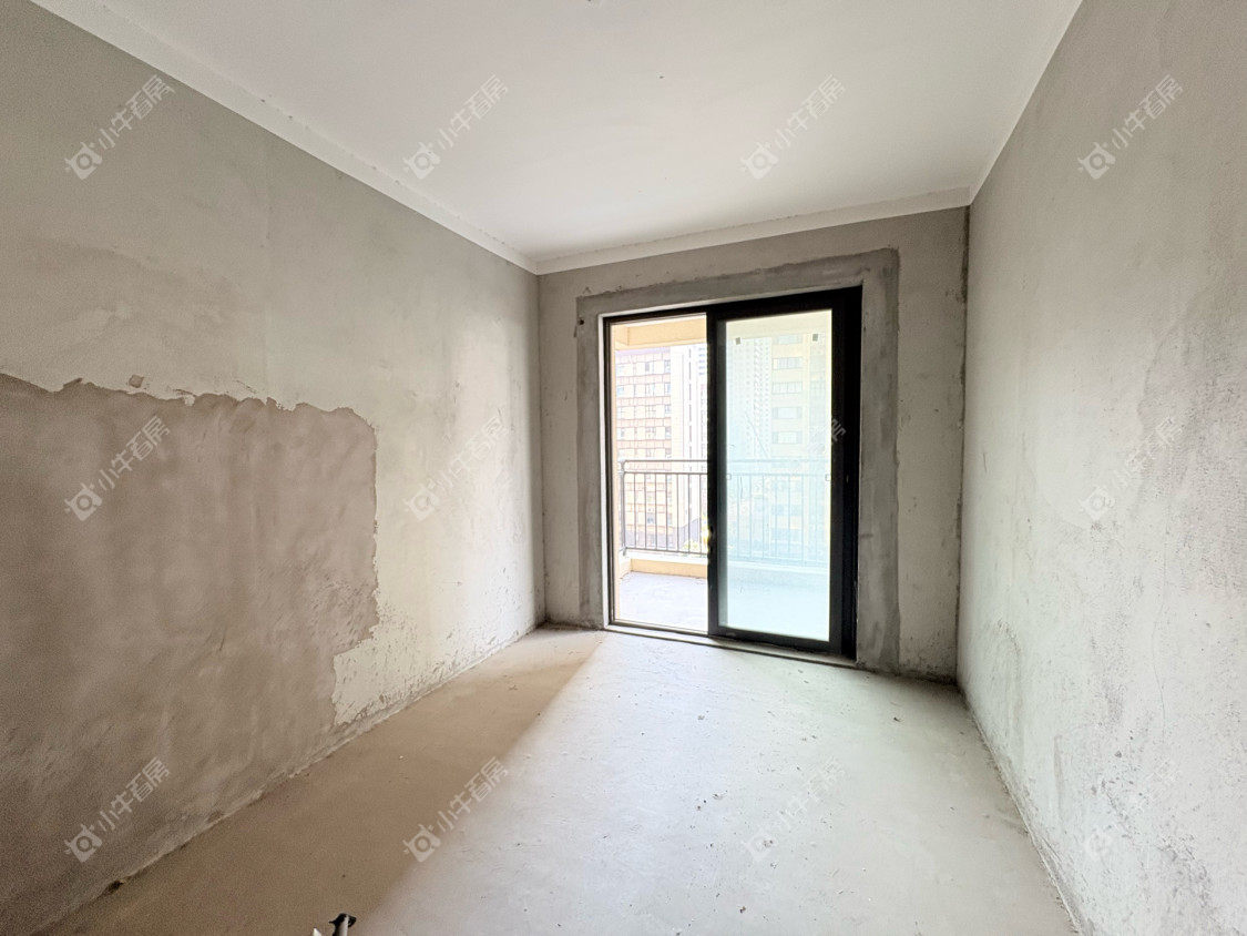 镇江凤熹台在售二手房源_小牛看房