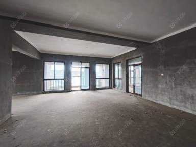 丹阳天波城6室2厅3卫在售二手房房源图片