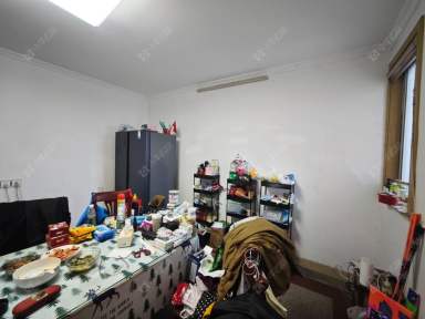 镇江丹阳市北环路在售二手房_小牛看房