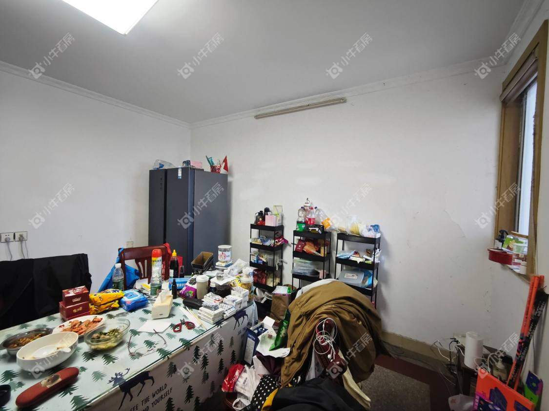 镇江丹阳市北环路在售二手房源_小牛看房