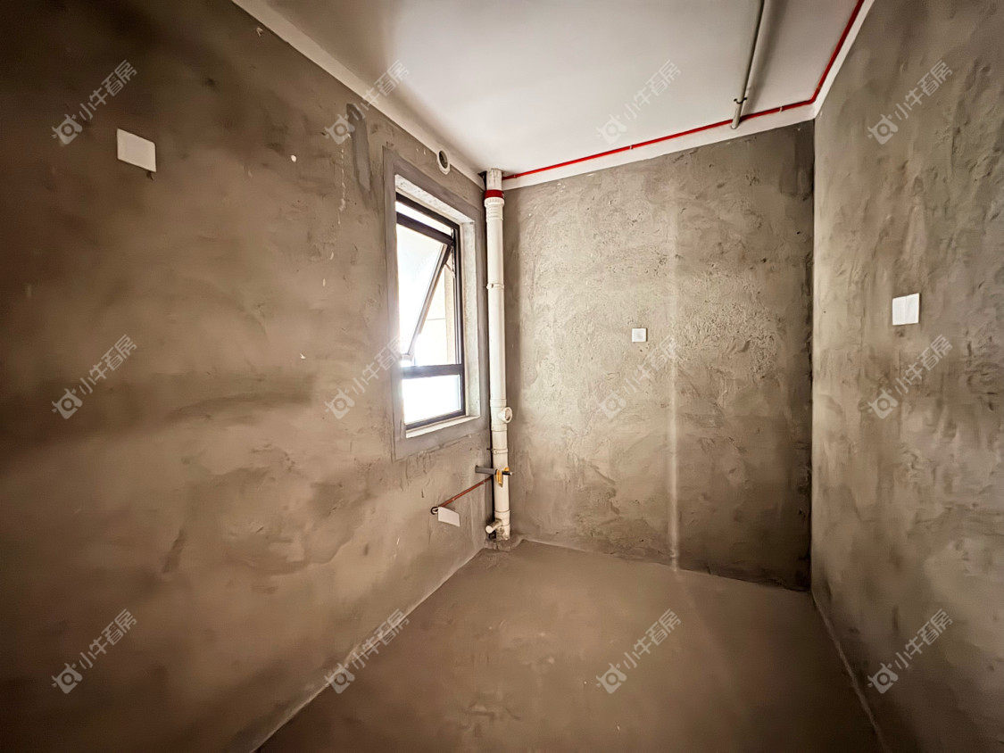 镇江爱家尚城在售二手房源室内图_小牛看房