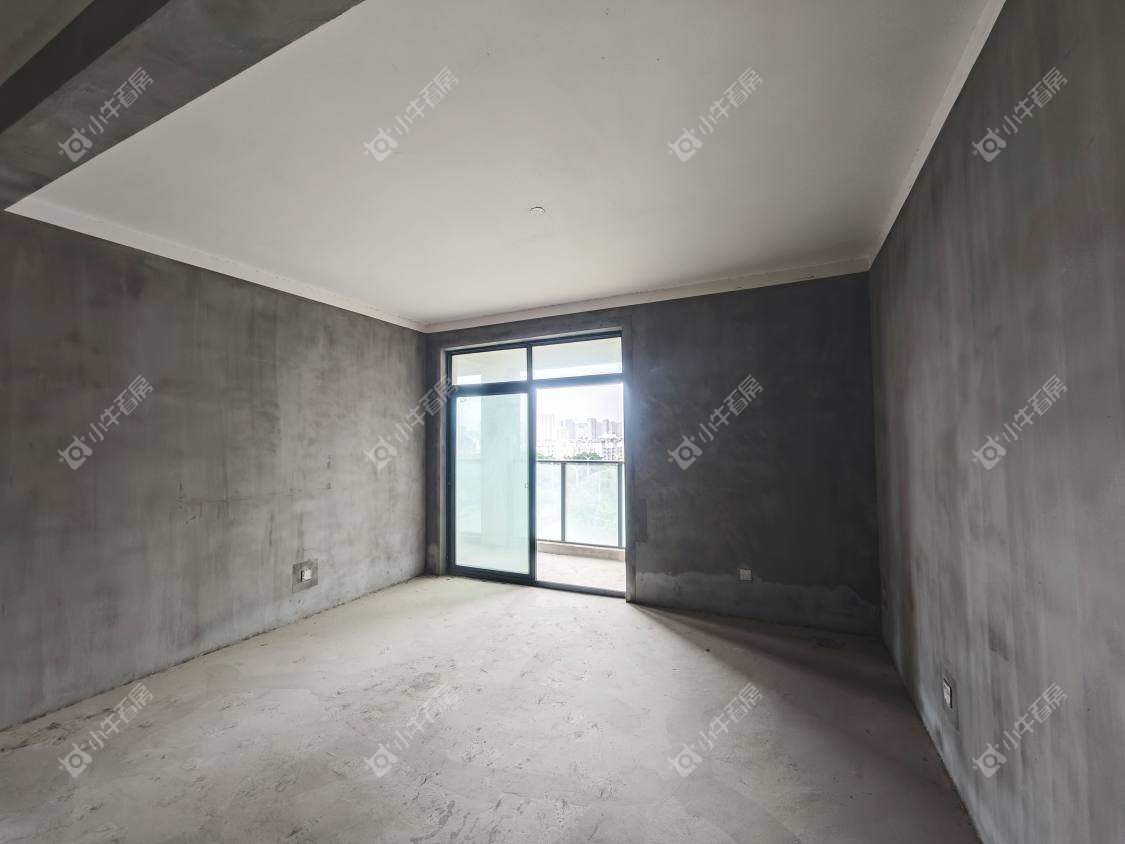 镇江上善雅苑在售二手房源室内图_小牛看房