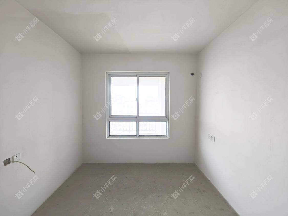 镇江碧桂园在售二手房源室内图_小牛看房