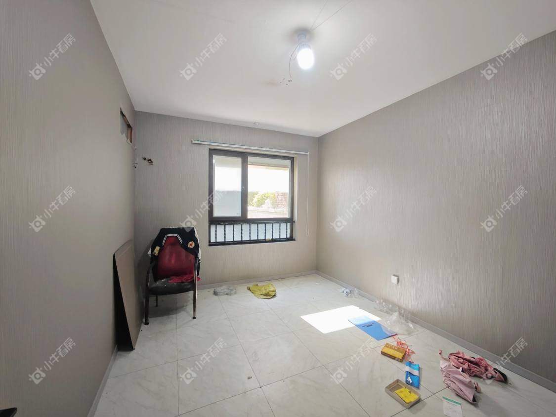 镇江和园在售二手房源室内图_小牛看房