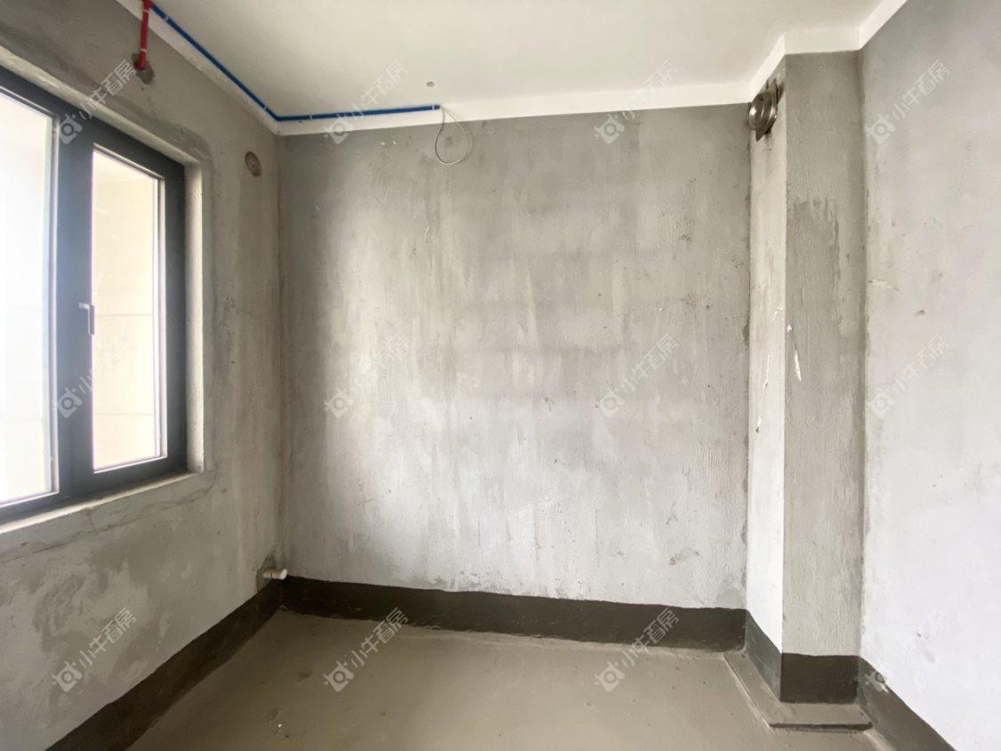 镇江凤熹台在售二手房源室内图_小牛看房