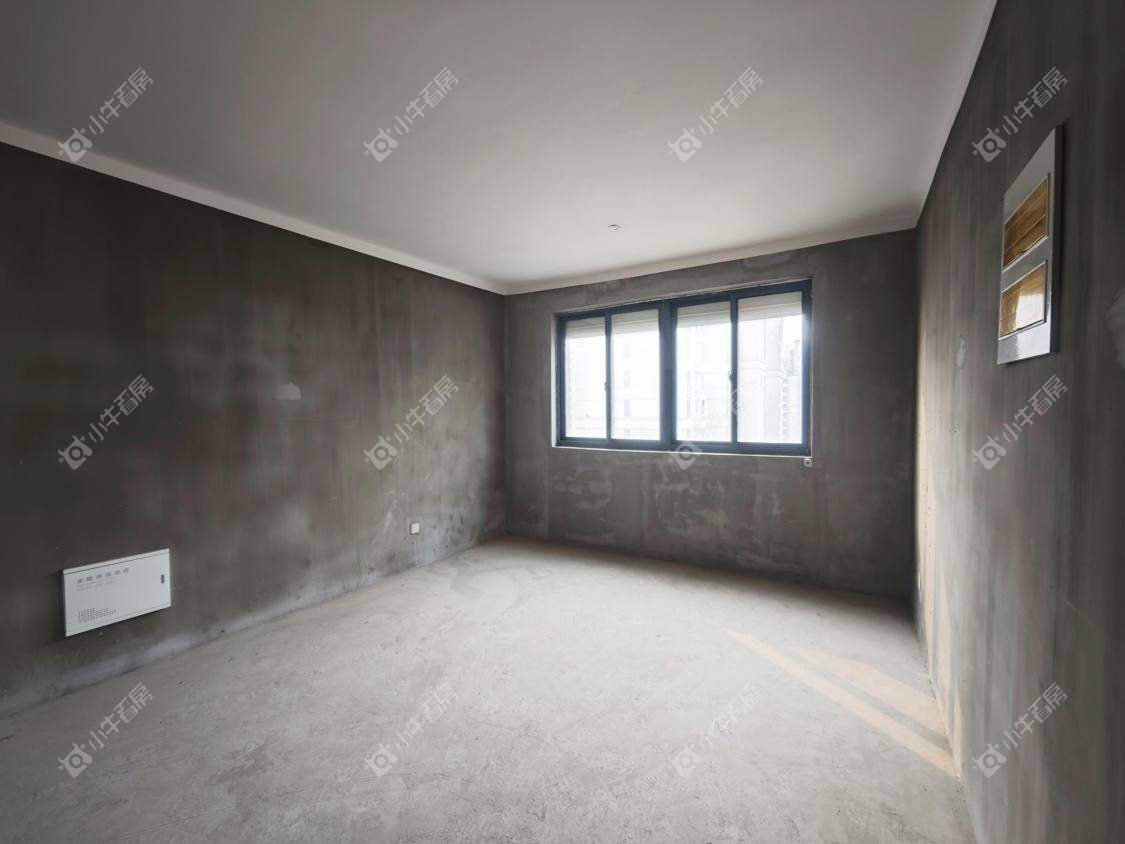 镇江上善雅苑在售二手房源室内图_小牛看房