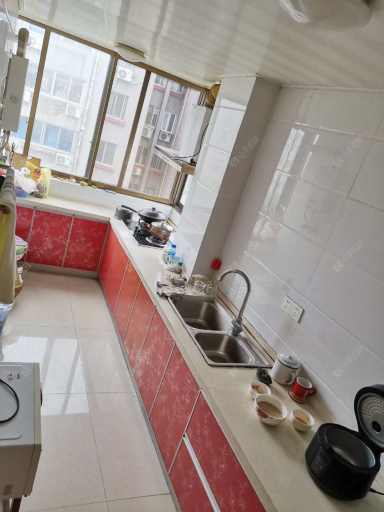 镇江幸福小区在售二手房_小牛看房