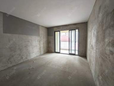 镇江信达香堤国际在售二手房_小牛看房