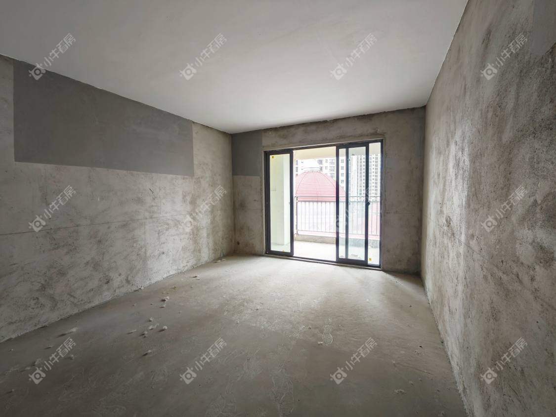 镇江信达香堤国际在售二手房源_小牛看房