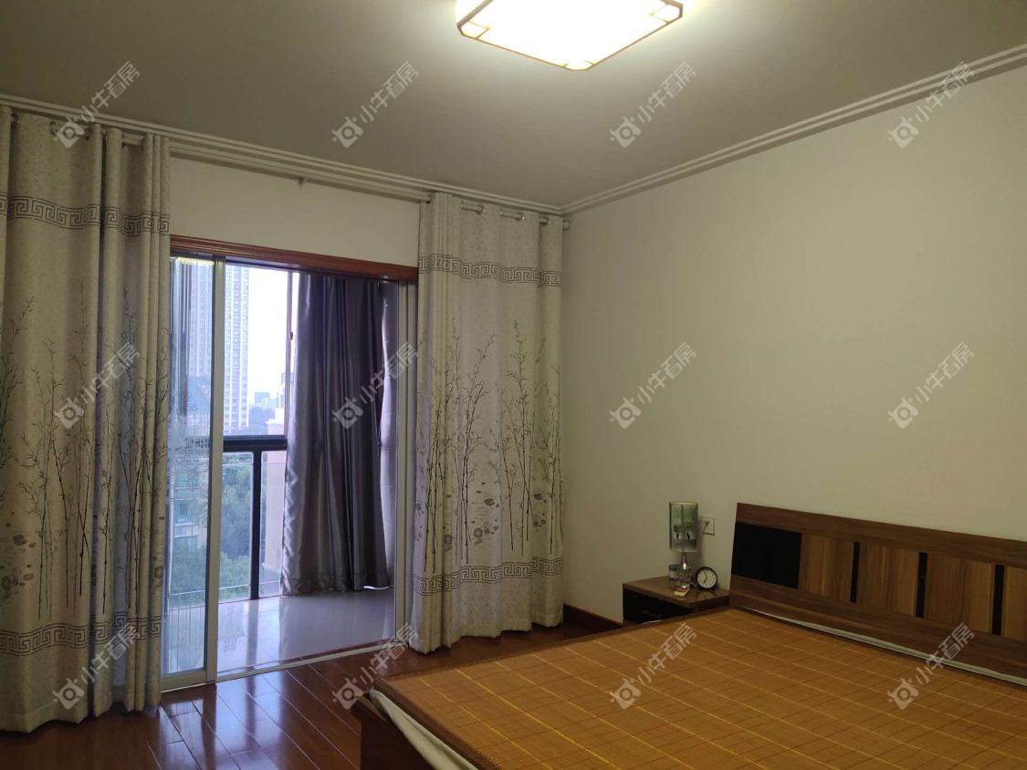 镇江东方嘉园在售二手房源_小牛看房