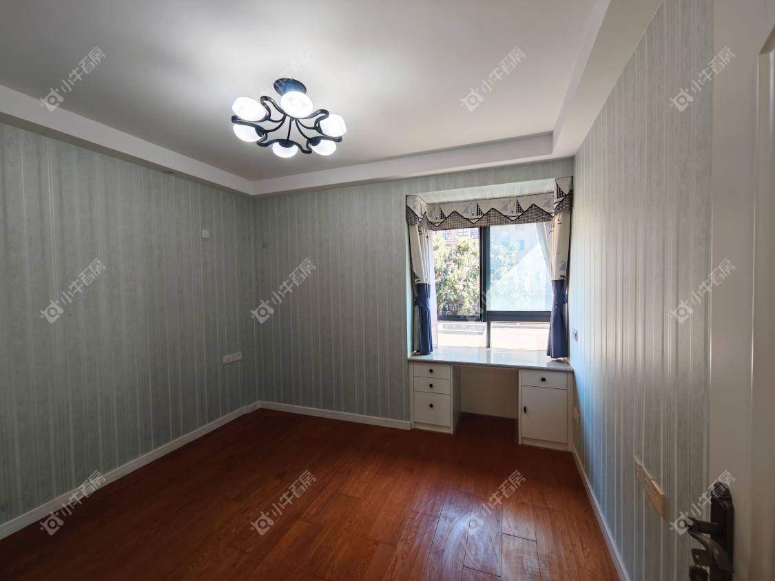 镇江南方名居在售二手房源室内图_小牛看房