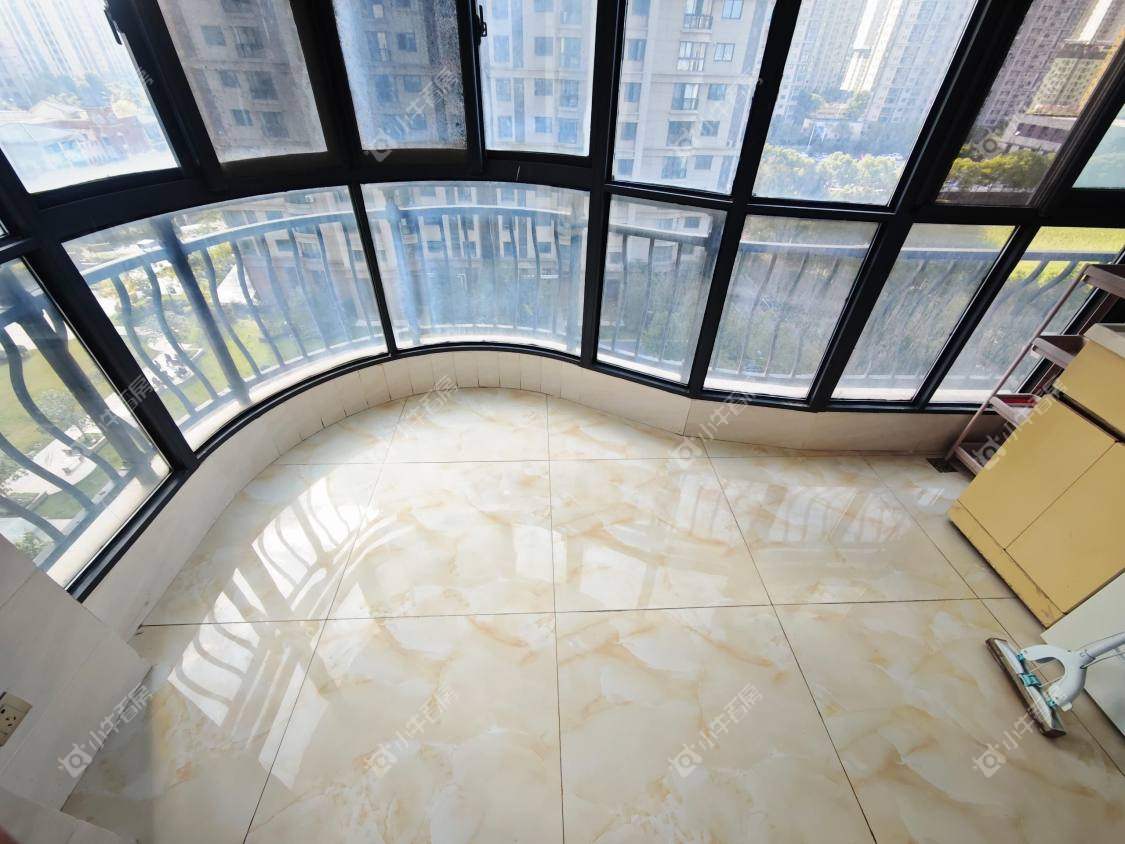 镇江碧桂园在售二手房源室内图_小牛看房