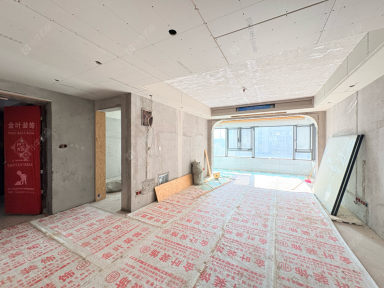 镇江天怡紫宸在售二手房_小牛看房