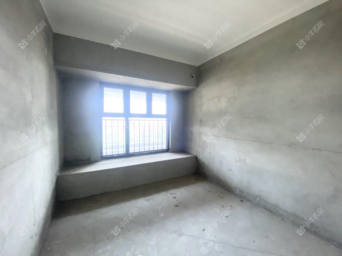 镇江碧桂园樾府在售二手房源室内图_小牛看房