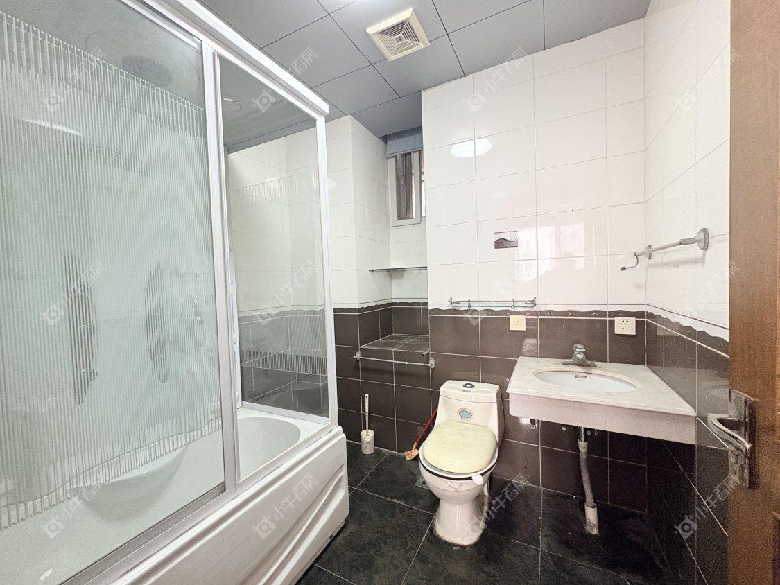 镇江新家园在售二手房源室内图_小牛看房