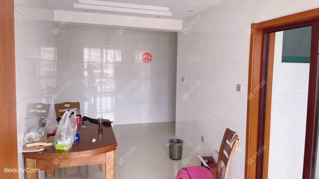 镇江澳都花城在售二手房源室内图_小牛看房