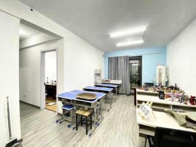 镇江中海时代都会在售二手房_小牛看房