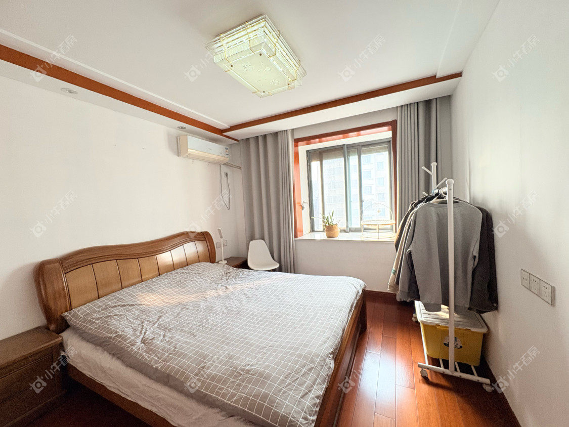 镇江锦尚名都在售二手房源室内图_小牛看房