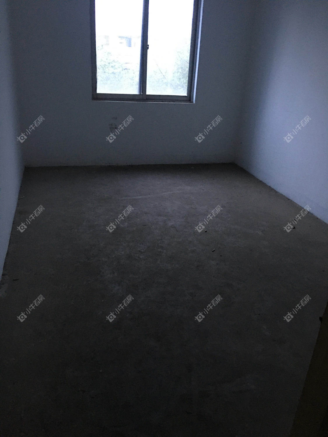 镇江金谷小区在售二手房源_小牛看房