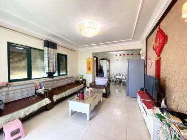 镇江恒大名都二三期在售二手房_小牛看房