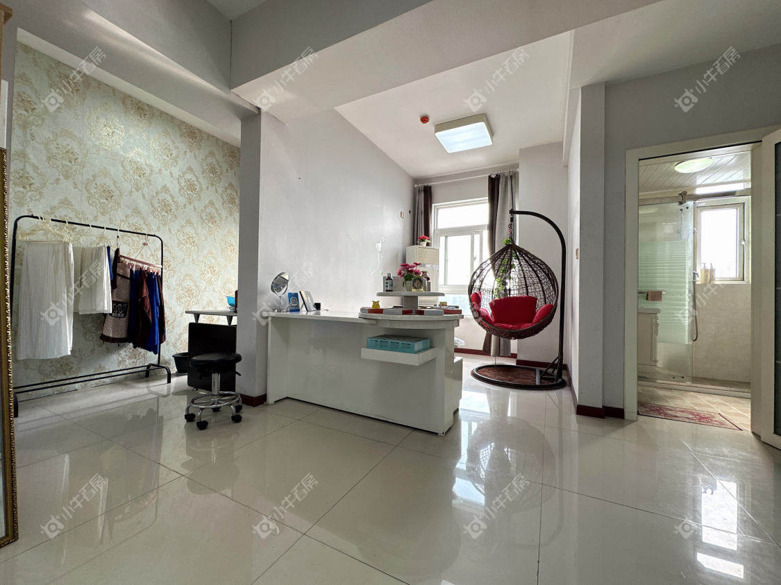 镇江碧桂园在售二手房源_小牛看房