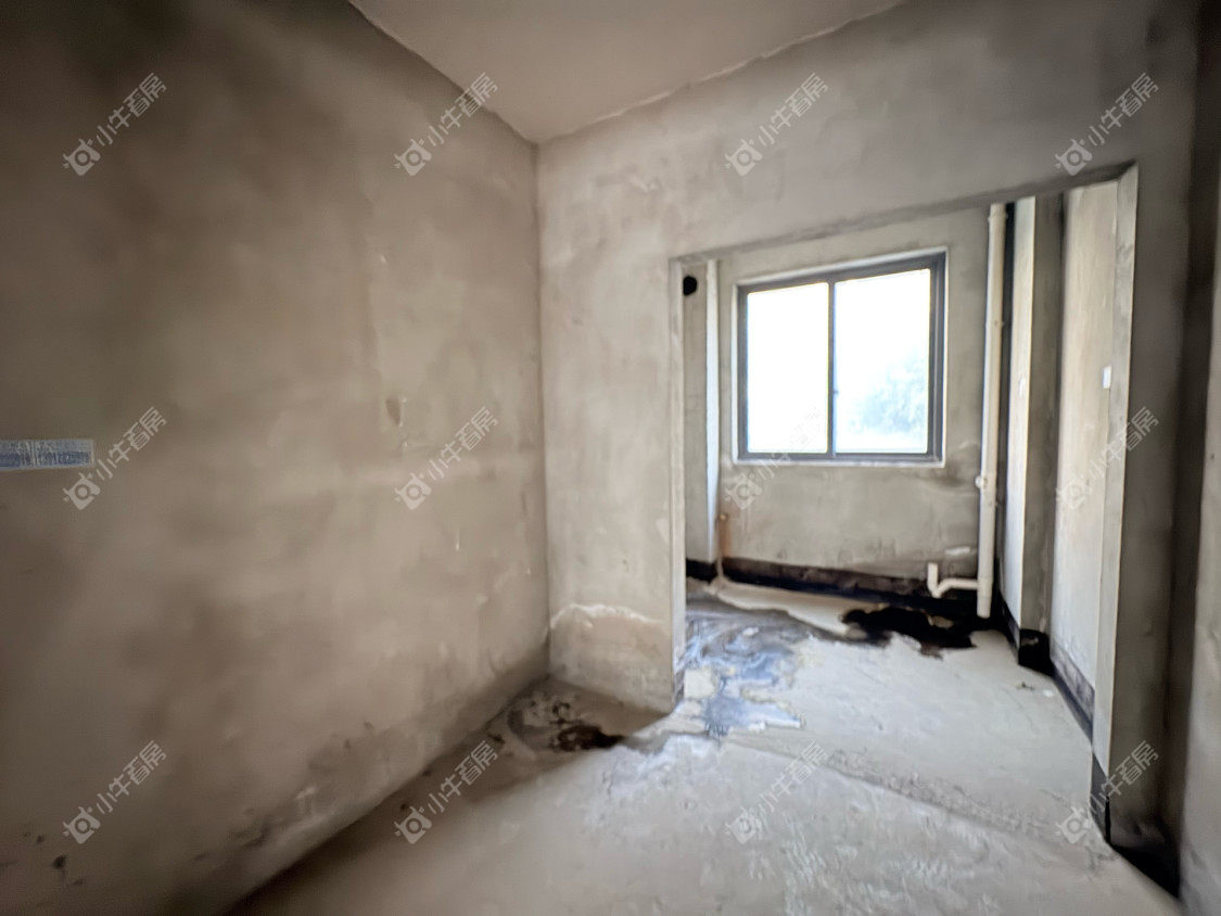 镇江锦尚名都在售二手房源室内图_小牛看房