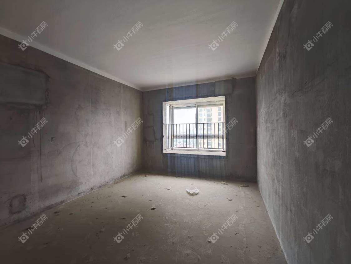 镇江天悦名城在售二手房源室内图_小牛看房