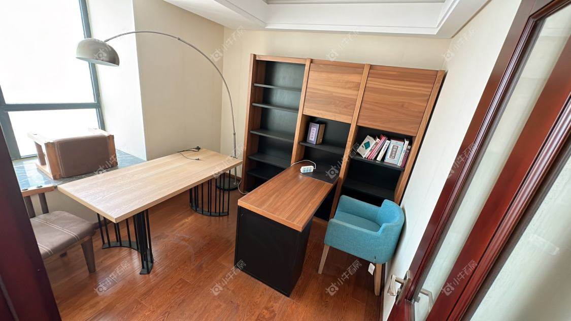 镇江凤凰国际在售二手房源_小牛看房