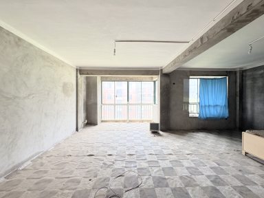 丹阳澳都花城3室2厅1卫在售二手房房源图片