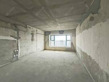 镇江恒大城在售二手房_小牛看房