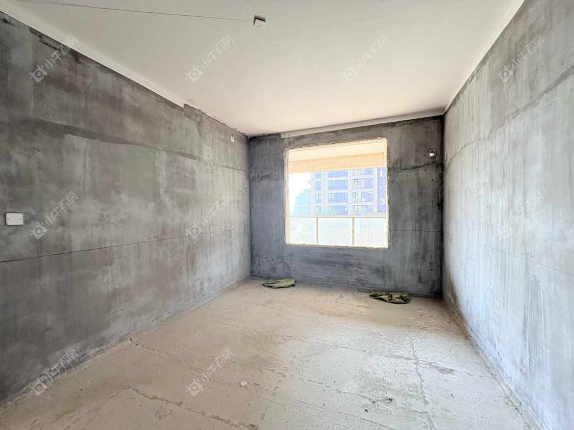 镇江天怡南郡在售二手房源室内图_小牛看房