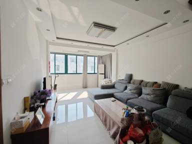 镇江锦江花园在售二手房_小牛看房