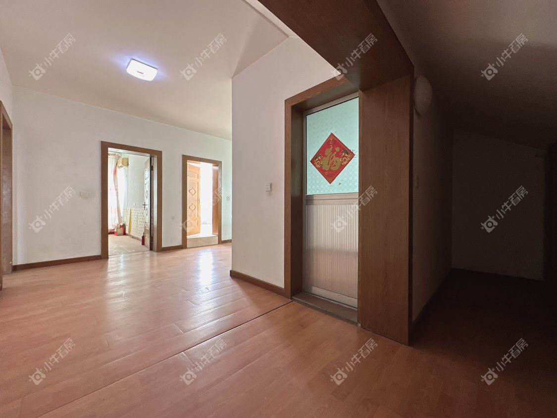 镇江香草苑在售二手房源_小牛看房