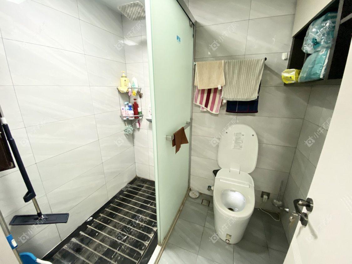 镇江和园在售二手房源室内图_小牛看房